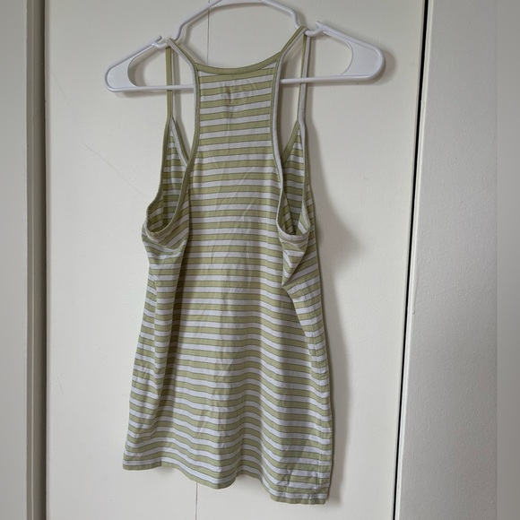 🎉4/30$🎉 Tommy Hilfiger Vintage Y2K Tank – Size M ✨ - Picture 5 of 5